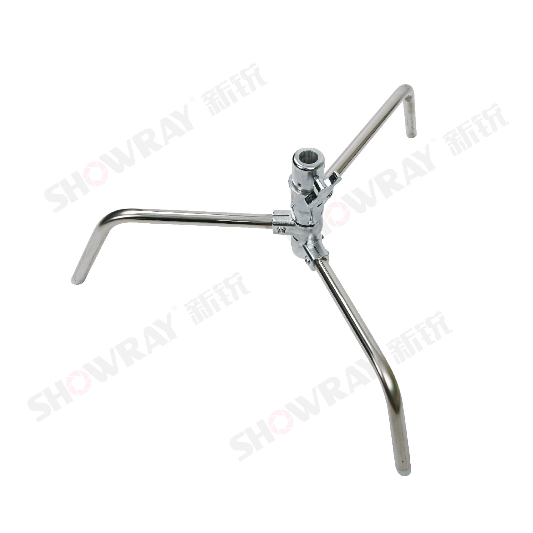 余姚市思锐影视器材有限公司